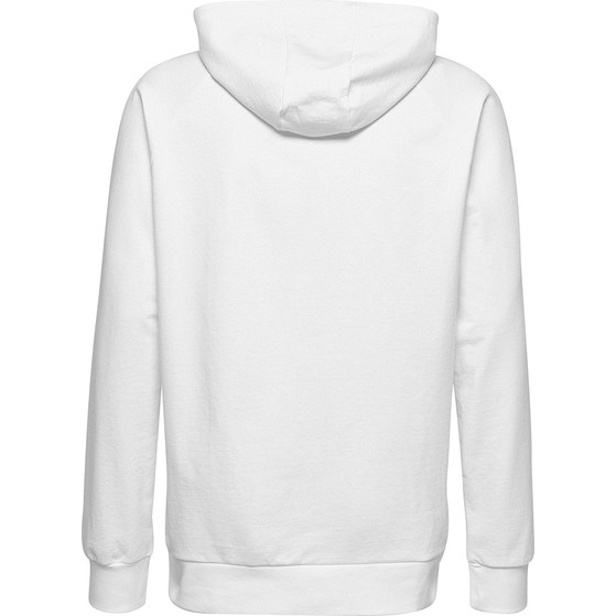 Hummel Go Cotton Kapuzenpullover Herren