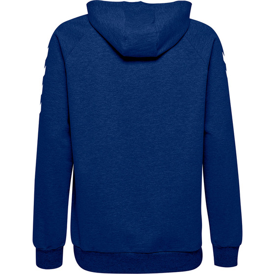 Hummel Go Cotton Hoodie Men