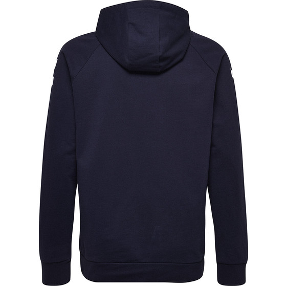 Hummel Go Cotton Hoodie Men