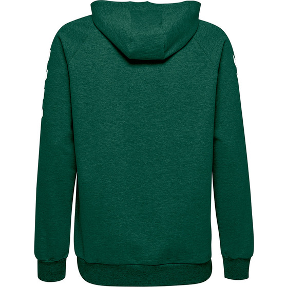 Hummel Go Cotton Hoodie Men