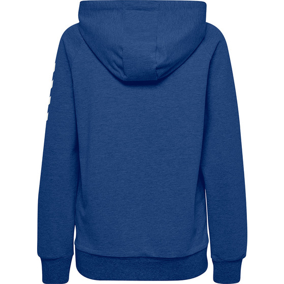 Hummel Go Cotton Hoodie Women