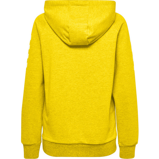 Hummel Go Cotton Hoodie Women