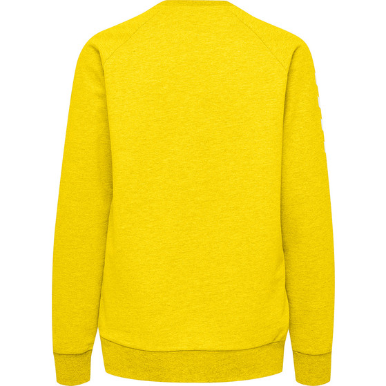 Hummel Go Cotton Sweatshirt Women