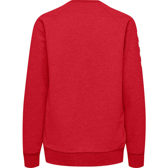 Hummel Go Cotton Sweatshirt Women