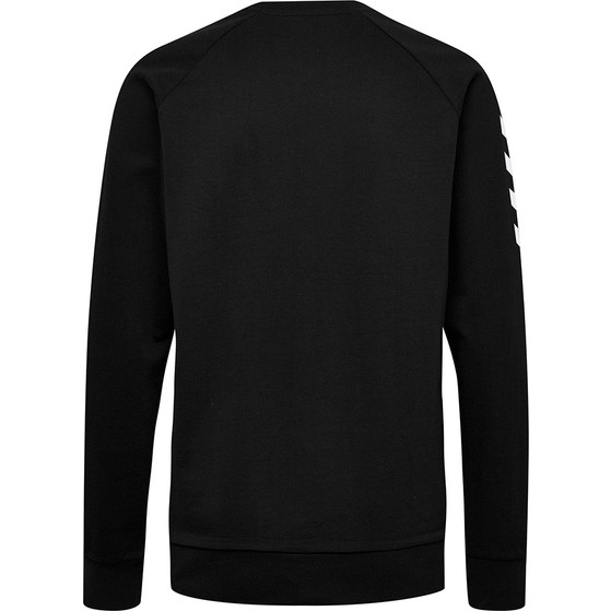 Hummel Go Cotton Sweatshirt Women