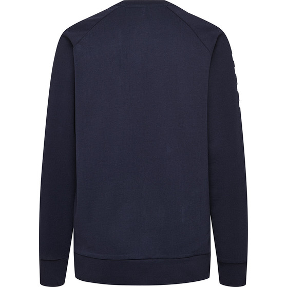 Hummel Go Cotton Sweatshirt Women