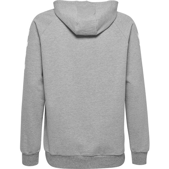 Hummel Go Cotton Hoodie Men