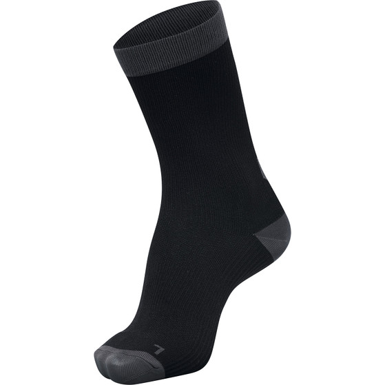 Hummel Element Sokken 2-pack