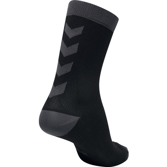 Hummel Element Sokken 2-pack