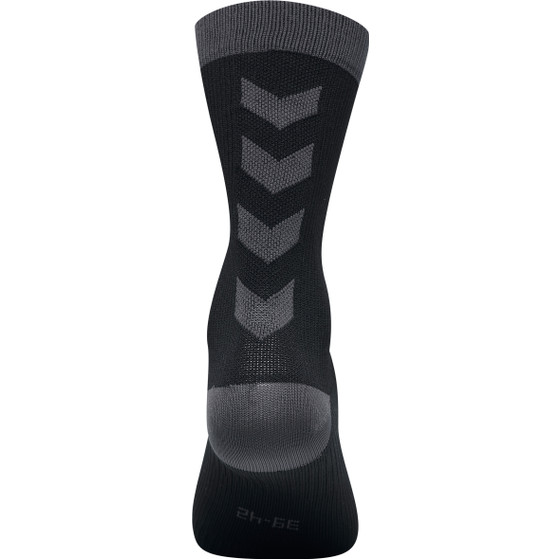 Hummel Element Sokken 2-pack