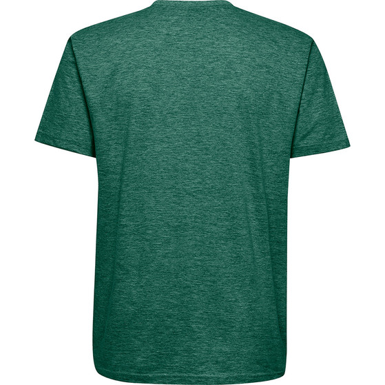 Hummel Go Cotton Logo Shirt Men