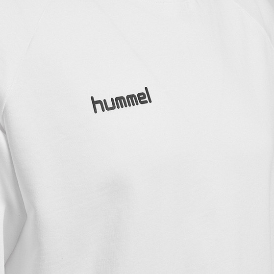 Hummel Go Cotton Sweatshirt Men