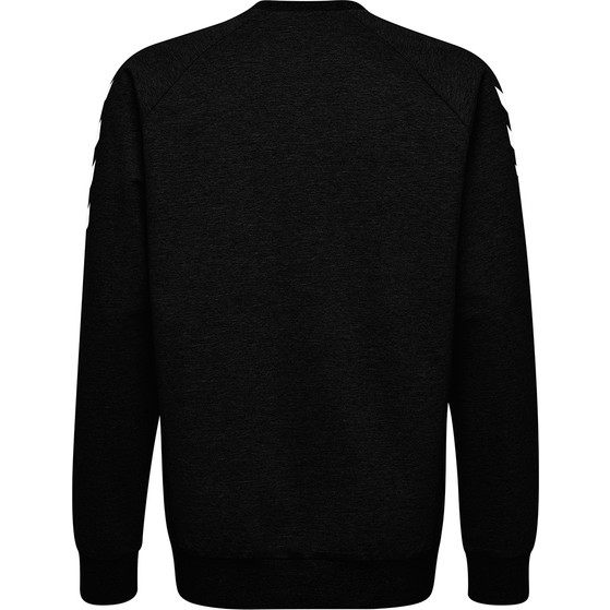 Hummel Go Cotton Sweatshirt Kids