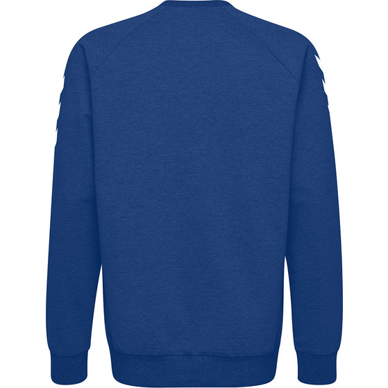 Hummel Go Cotton Sweatshirt Men