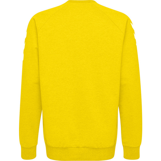 Hummel Go Cotton Sweatshirt Men
