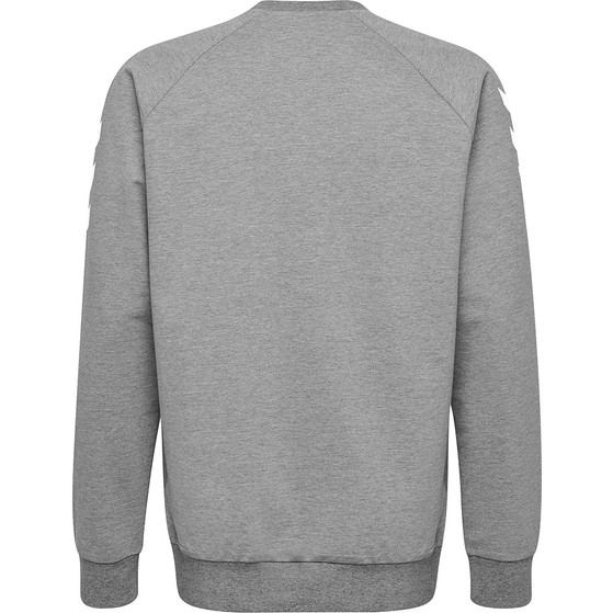 Hummel Go Cotton Sweatshirt Kids