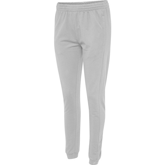 Hummel Go Cotton Pant Women