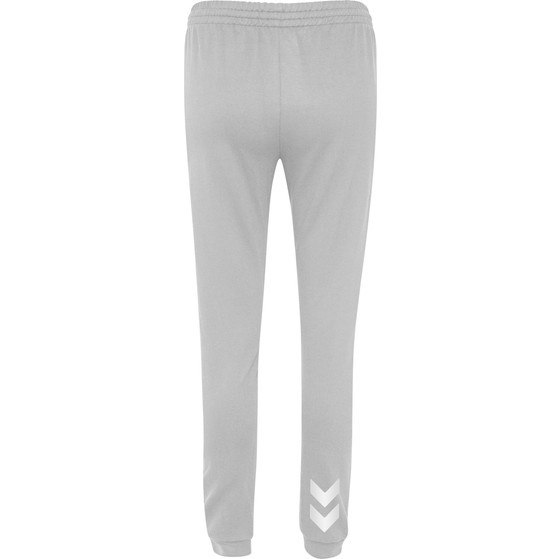 Hummel Go Cotton Pant Women