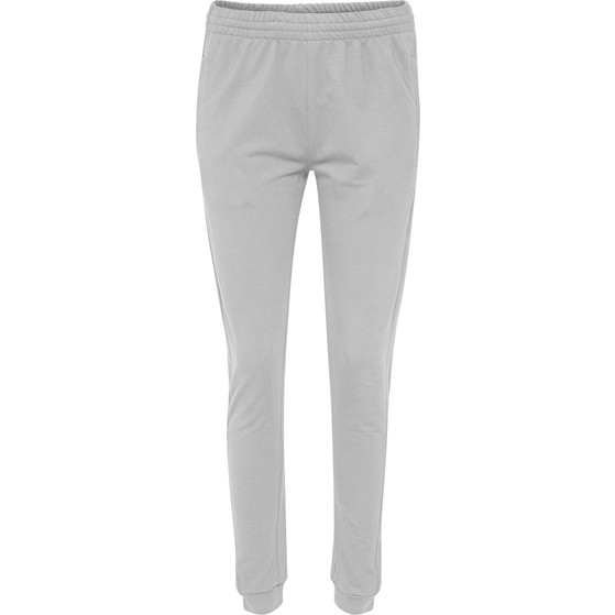 Hummel Go Cotton Pant Women