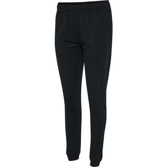 Hummel Go Cotton Pant Women