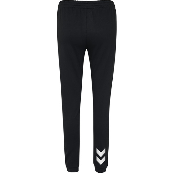 Hummel Go Cotton Pant Women