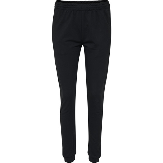 Hummel Go Cotton Pant Women