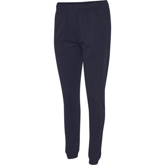 Hummel Go Cotton Pant Women