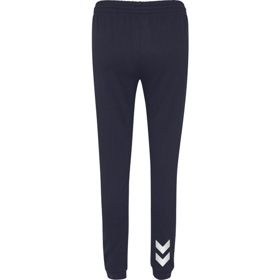 Hummel Go Cotton Pant Women