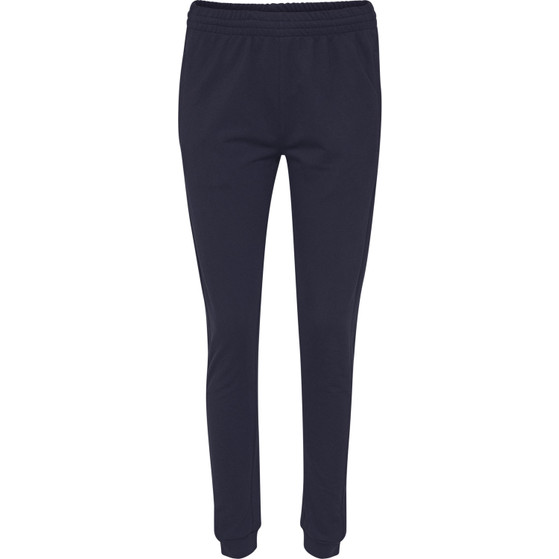Hummel Go Cotton Pant Women