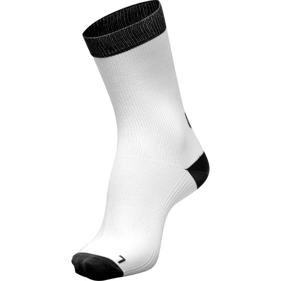 Hummel Element Sokken 2-pack