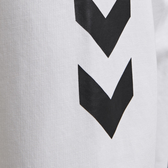 Hummel Go Cotton Zip Hoodie Men