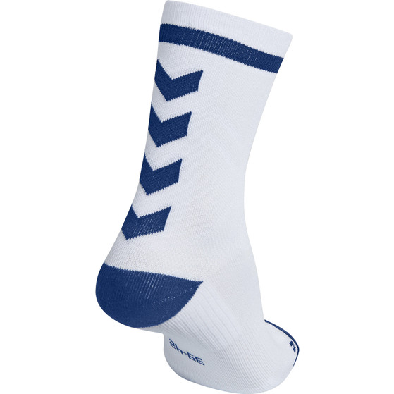 Hummel Elite Indoor Sok