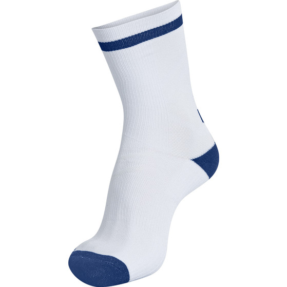 Hummel Elite Indoor Sok