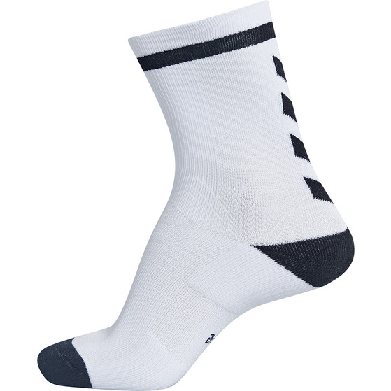 Hummel Elite Indoor Socken
