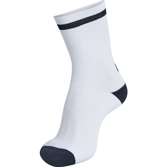 Hummel Elite Indoor Socken