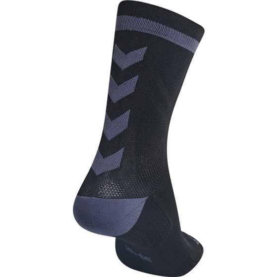Hummel Elite Indoor Socks