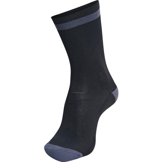 Hummel Elite Indoor Socks
