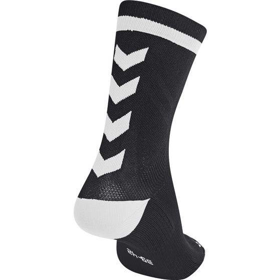 Hummel Elite Indoor Sok