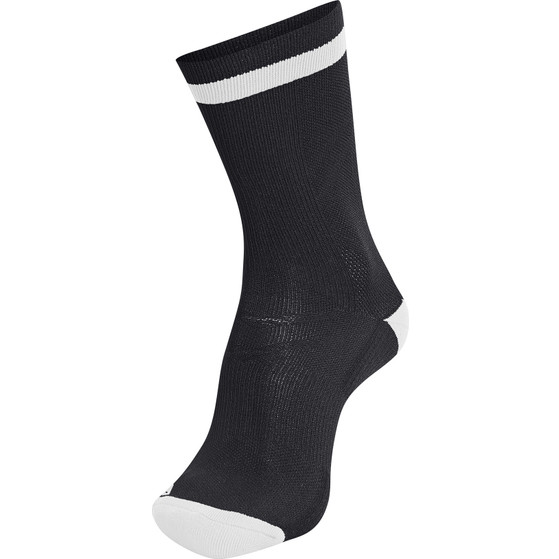 Hummel Elite Indoor Sok