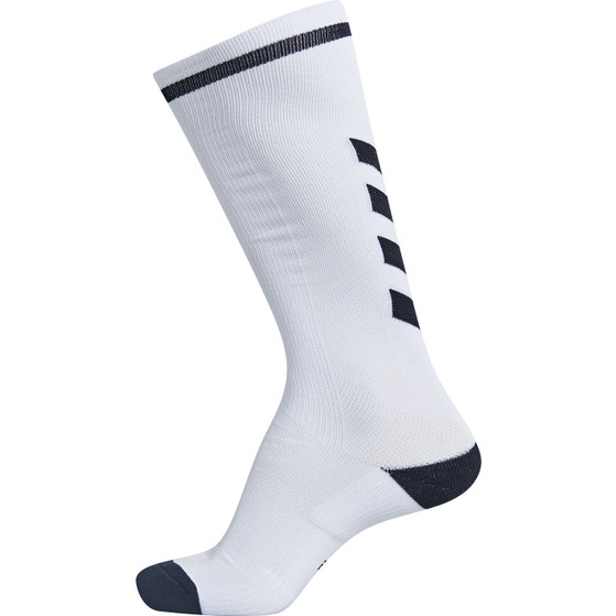 Hummel Elite Indoor Hoge Sok