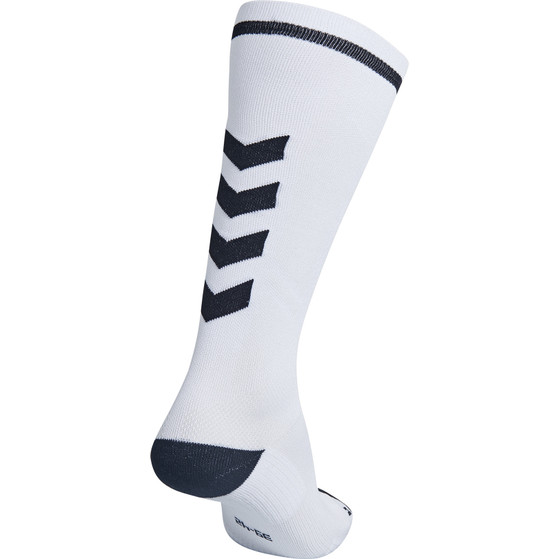 Hummel Elite Indoor Hoge Sok