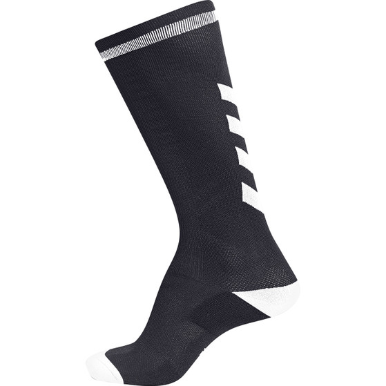 Hummel Elite Indoor Kniestrümpfe