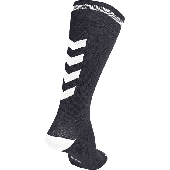 Hummel Elite Indoor Kniestrümpfe