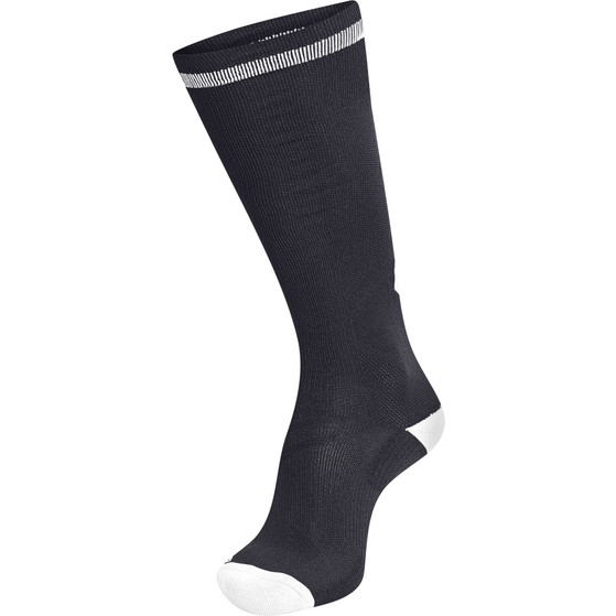 Hummel Elite Indoor Kniestrümpfe