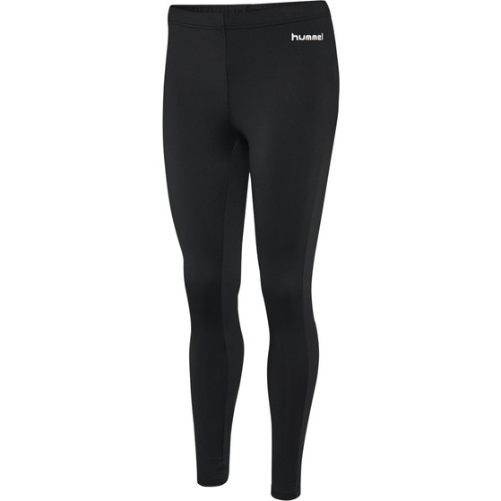 Hummel Core Tight Women