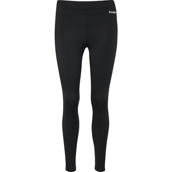 Hummel Core Tight Women