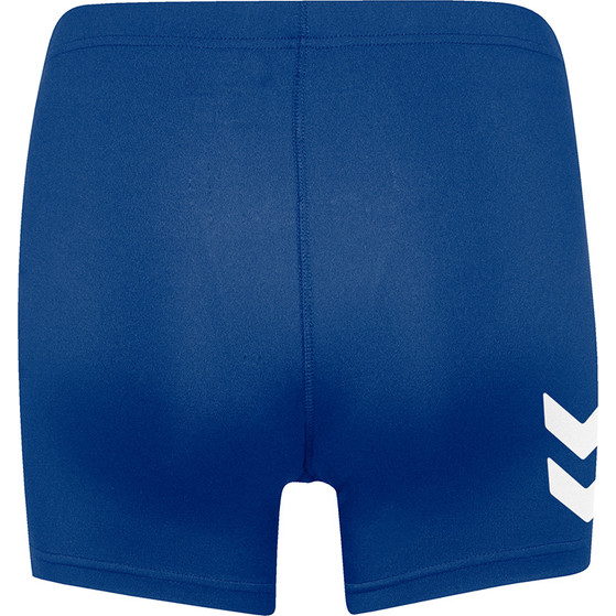 Hummel Core Hipster Kids