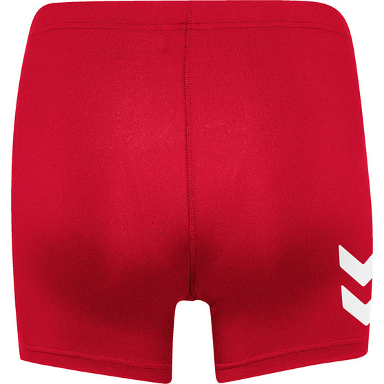 Hummel Core Hipster Kids