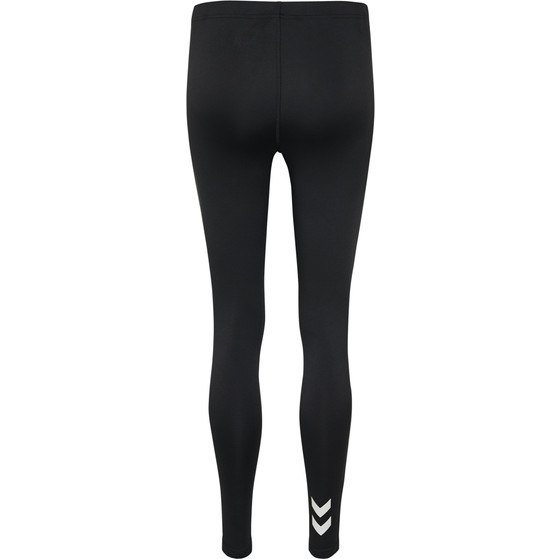 Hummel Core Tight Kids