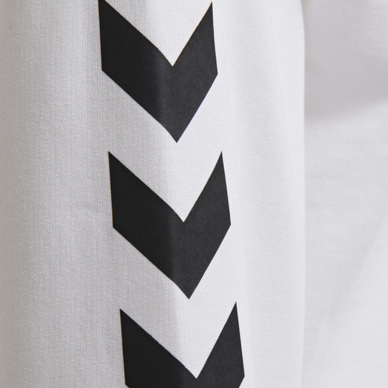 Hummel Go Cotton Zip Hoodie Women